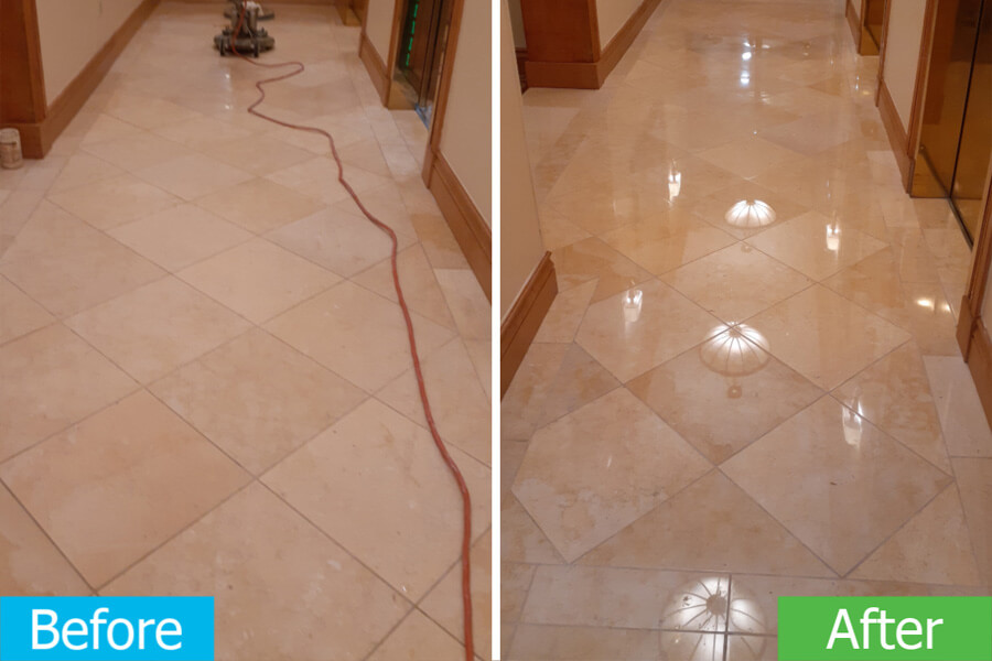 Cleaning services near me , Marble Cleaning 