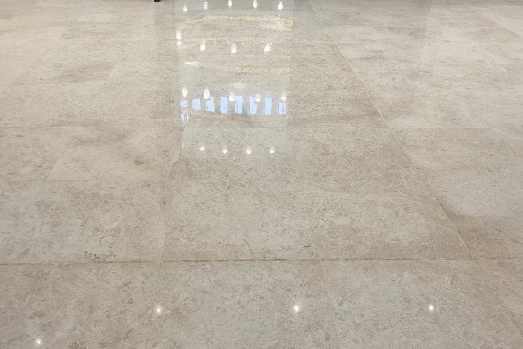 Best Marble Cleaning Products for Home Use