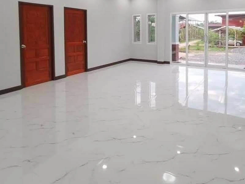 From Stains to Shine: A Guide for Granite Maintenance Tips