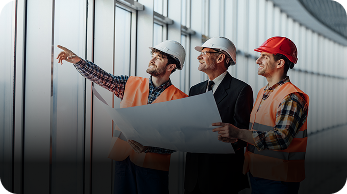 Construction Companies