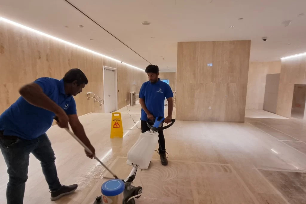 The Best Methods for Removing Ink Stains from Sofas