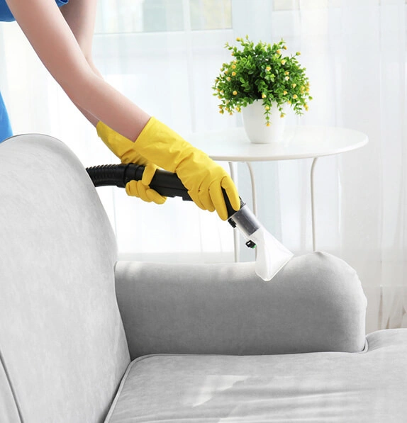 The Ultimate Guide to Marble Cleaning Tips, Tricks, and Techniques for Stunning Surfaces