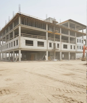 Construction Cleaning Services After 1