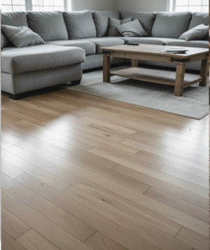 Marble Cleaning Services After