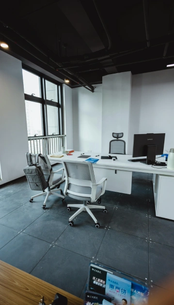 Office Tea Boy riyadh