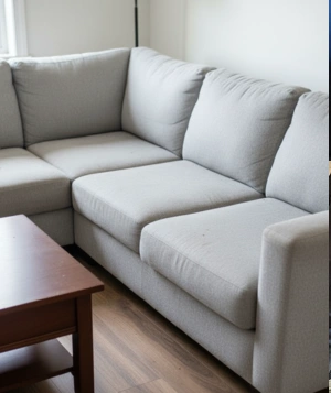 Sofa Cleaning Services After