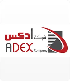 Contractors & Builders