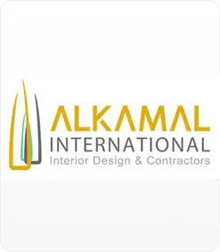 Contractors & Builders