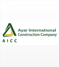 Contractors & Builders