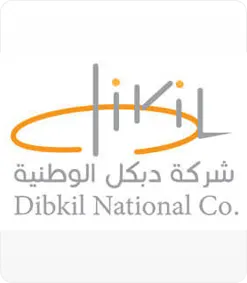 Contractors & Builders