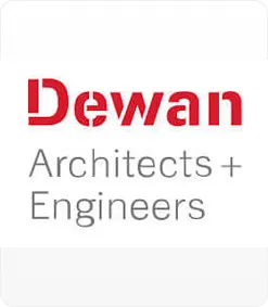 Contractors & Builders