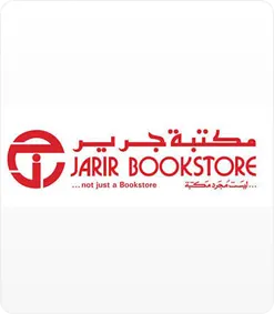 Contractors & Builders