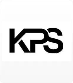 Contractors & Builders