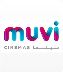 Other Prestigious Clients