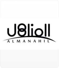 Contractors & Builders