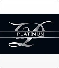 Other Prestigious Clients