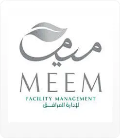 Contractors & Builders