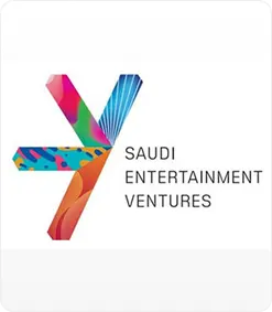 Other Prestigious Clients