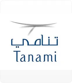 Other Prestigious Clients