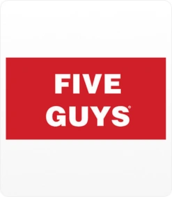 Restaurant Gallery (1)