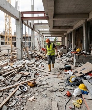 ConstructionSiteCleaning (1)