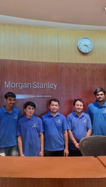 Office-Cleaning-Service