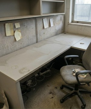 Office-Deep-Cleaning-Services-Before