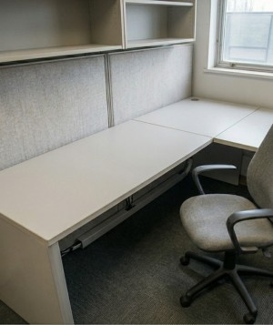 Office-Deep-Cleaning-Services-after