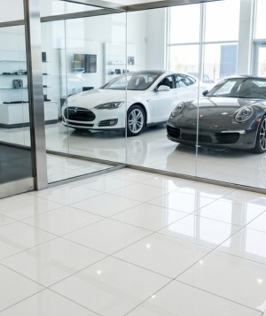 Showroom-Cleaning-Services-After