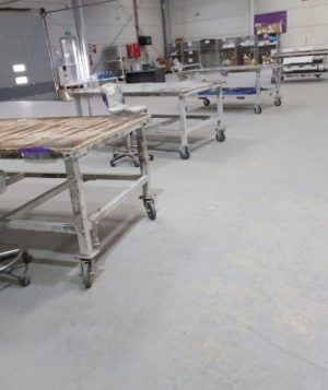 Warehouse-Cleaning-service