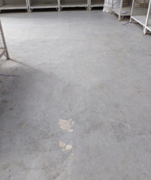 Warehouse-Cleaning-services
