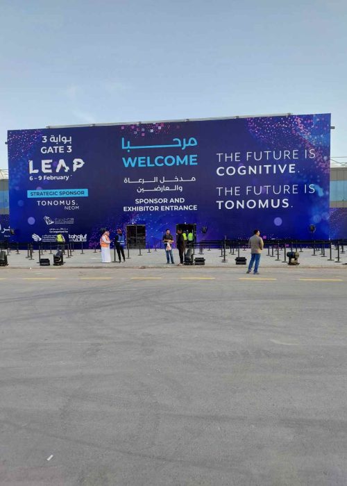 venue cleaning services Riyadh